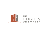 /public/logoimage/1497415373The Heights on 44 019.png